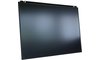 Arres 3.2 Panneau factice Premium